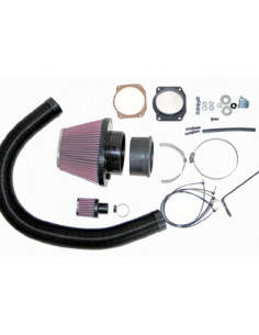 Performance Intake Kit