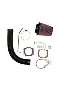 Performance Intake Kit