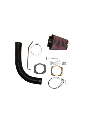 Performance Intake Kit