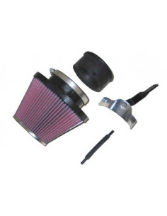 Performance Intake Kit