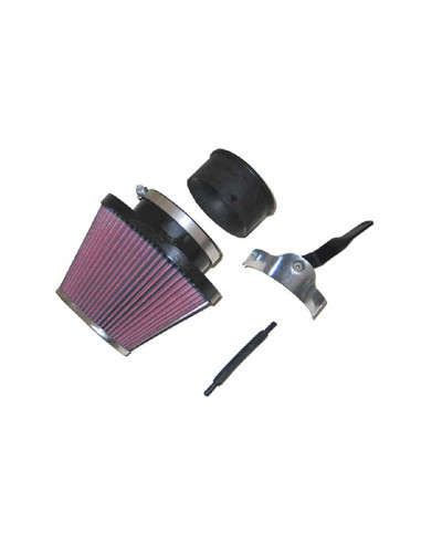 Performance Intake Kit
