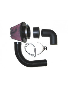 Performance Intake Kit