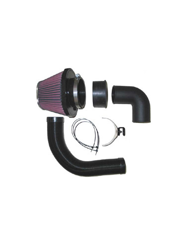 Performance Intake Kit