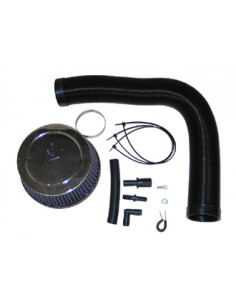 Performance Intake Kit