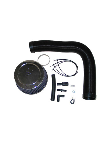 Performance Intake Kit