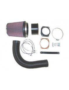 Performance Intake Kit
