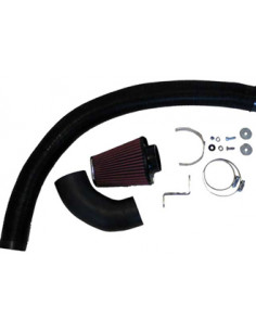 Performance Intake Kit