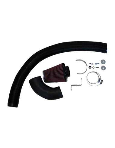 Performance Intake Kit