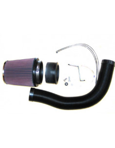 Performance Intake Kit