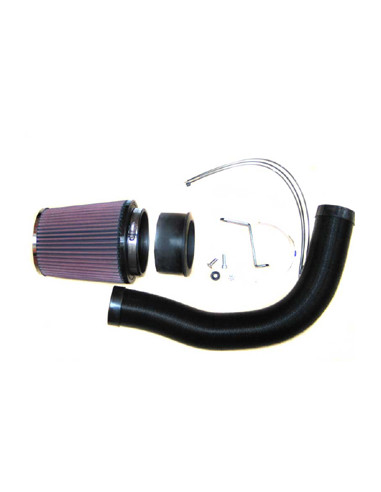 Performance Intake Kit