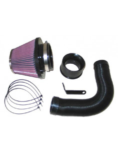 Performance Intake Kit