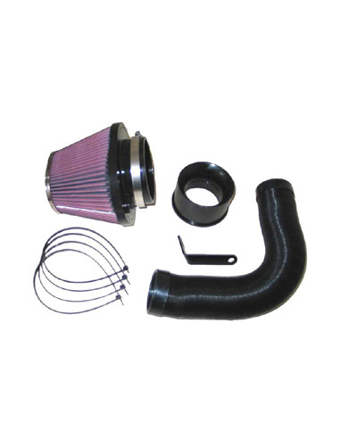 Performance Intake Kit