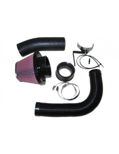 Performance Intake Kit