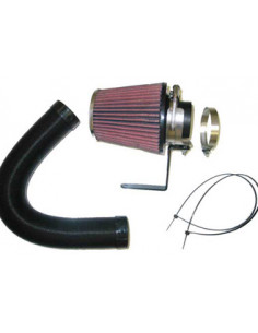 Performance Intake Kit