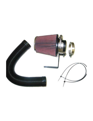 Performance Intake Kit