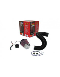 Performance Intake Kit