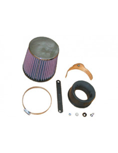 Performance Intake Kit