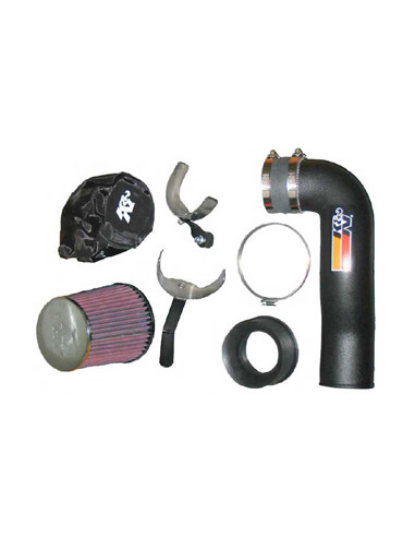 Performance Intake Kit