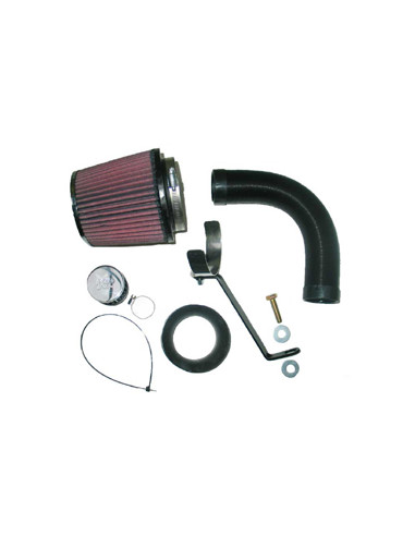 Performance Intake Kit