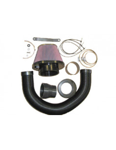 Performance Intake Kit