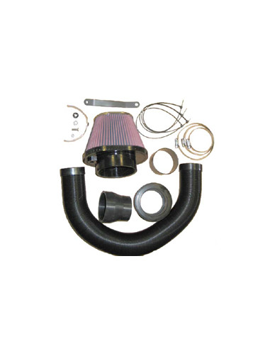 Performance Intake Kit