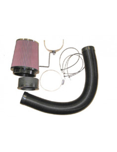 Performance Intake Kit