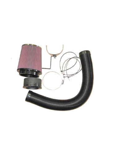 Performance Intake Kit