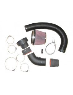 Performance Intake Kit