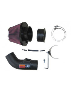 Performance Intake Kit