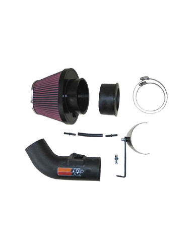 Performance Intake Kit