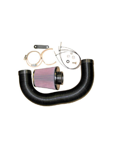 Performance Intake Kit