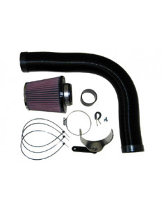 Performance Intake Kit