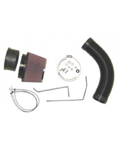 Performance Intake Kit