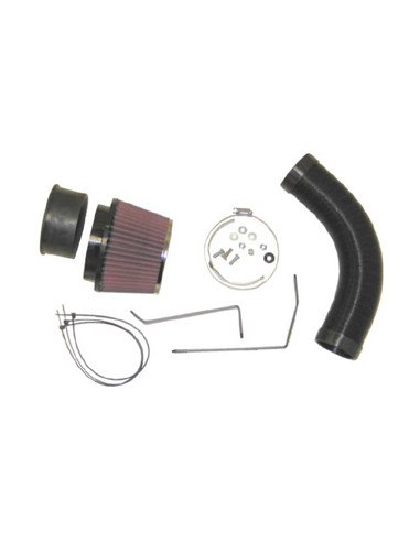 Performance Intake Kit