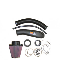 Performance Intake Kit