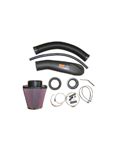 Performance Intake Kit