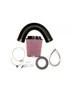 Performance Intake Kit