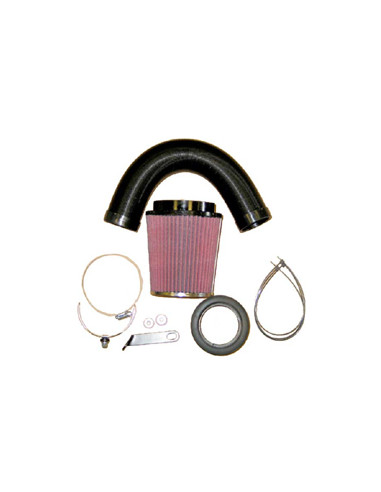 Performance Intake Kit