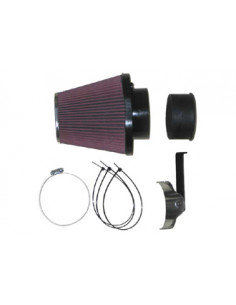 Performance Intake Kit