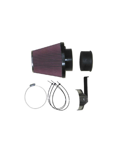 Performance Intake Kit