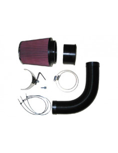 Performance Intake Kit