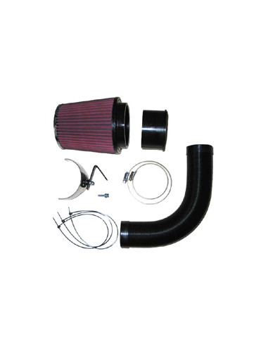 Performance Intake Kit