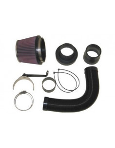 Performance Intake Kit