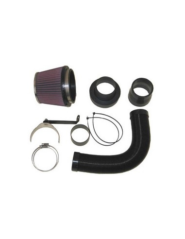 Performance Intake Kit