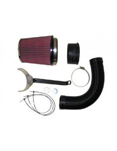 Performance Intake Kit