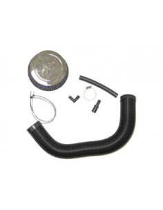 Performance Intake Kit