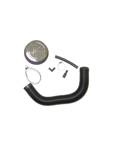 Performance Intake Kit