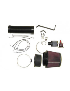 Performance Intake Kit