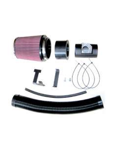 Performance Intake Kit