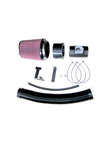 Performance Intake Kit